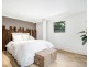 7 Hinckley Street, Manly West QLD 4179
