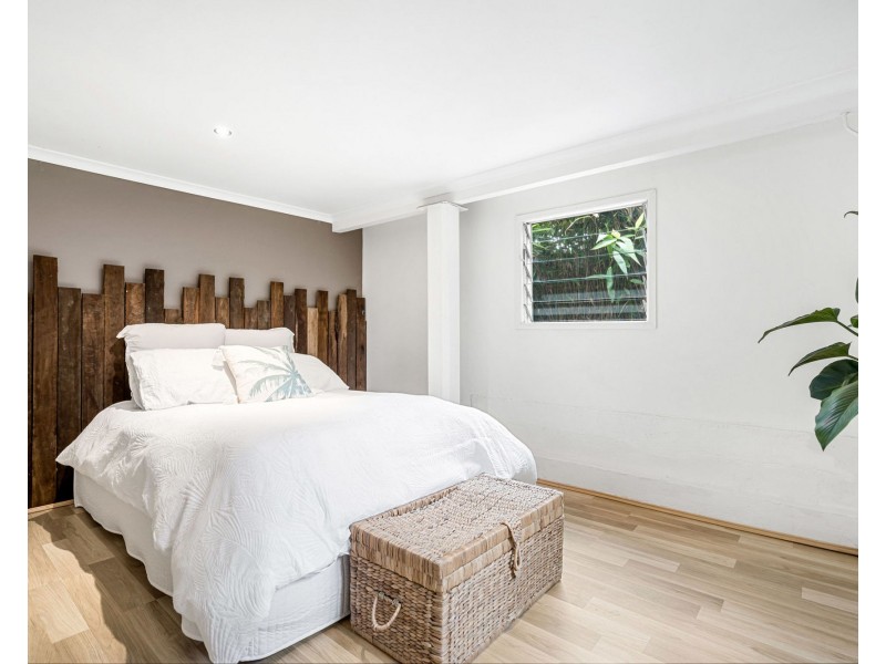 7 Hinckley Street, Manly West QLD 4179