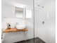 7 Hinckley Street, Manly West QLD 4179