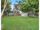 7 Hinckley Street, Manly West QLD 4179