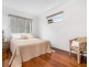 7 Hinckley Street, Manly West QLD 4179