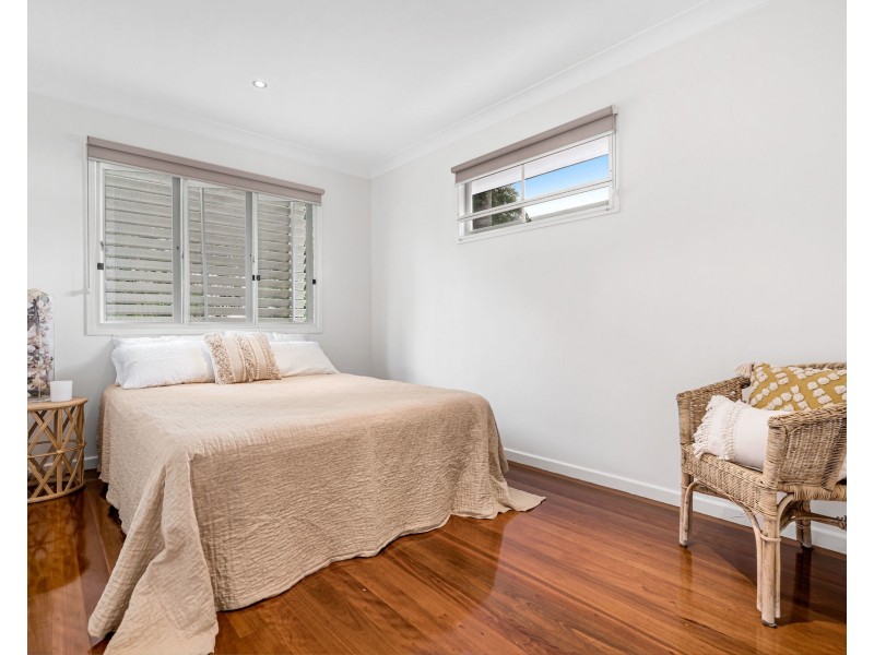 7 Hinckley Street, Manly West QLD 4179