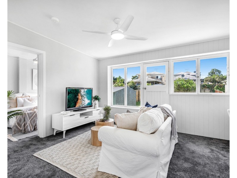 23a Andrew Street, Lota QLD 4179