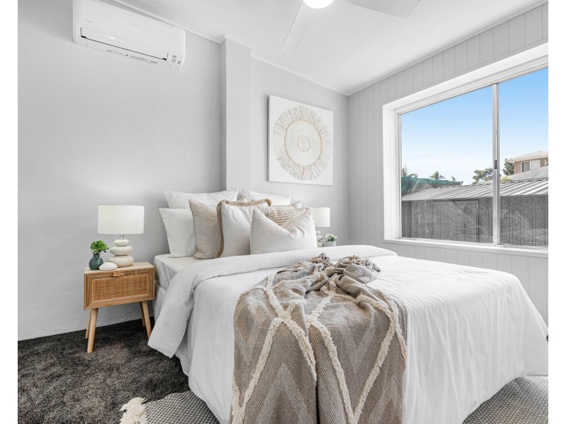 23a Andrew Street, Lota QLD 4179