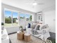 23a Andrew Street, Lota QLD 4179