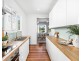 23a Andrew Street, Lota QLD 4179