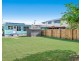 23a Andrew Street, Lota QLD 4179