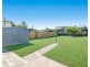 23a Andrew Street, Lota QLD 4179