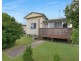 22 Wynter Street, Norville QLD 4670