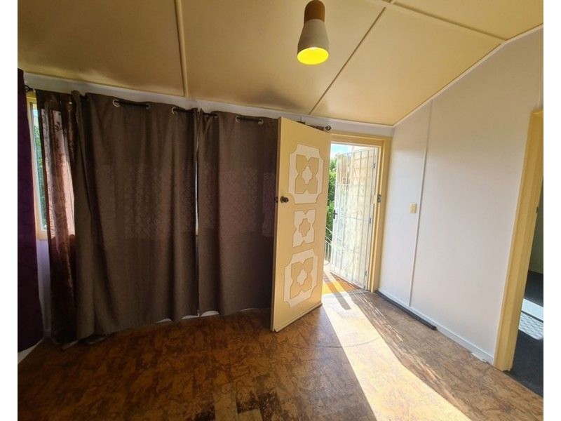 22 Wynter Street, Norville QLD 4670