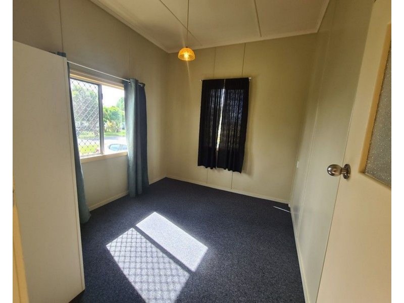 22 Wynter Street, Norville QLD 4670