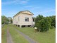 22 Wynter Street, Norville QLD 4670