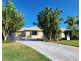 56 Fairway Drive, Bargara QLD 4670