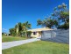 56 Fairway Drive, Bargara QLD 4670