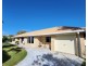 56 Fairway Drive, Bargara QLD 4670