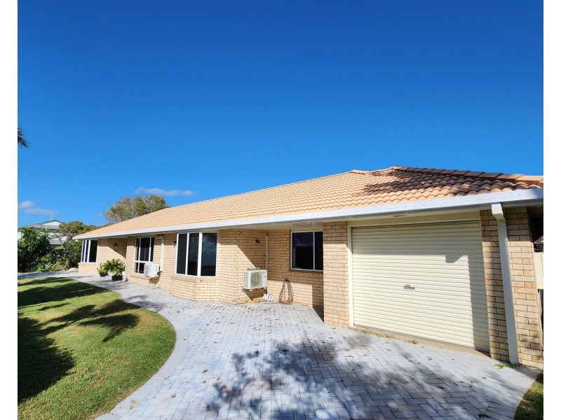 56 Fairway Drive, Bargara QLD 4670