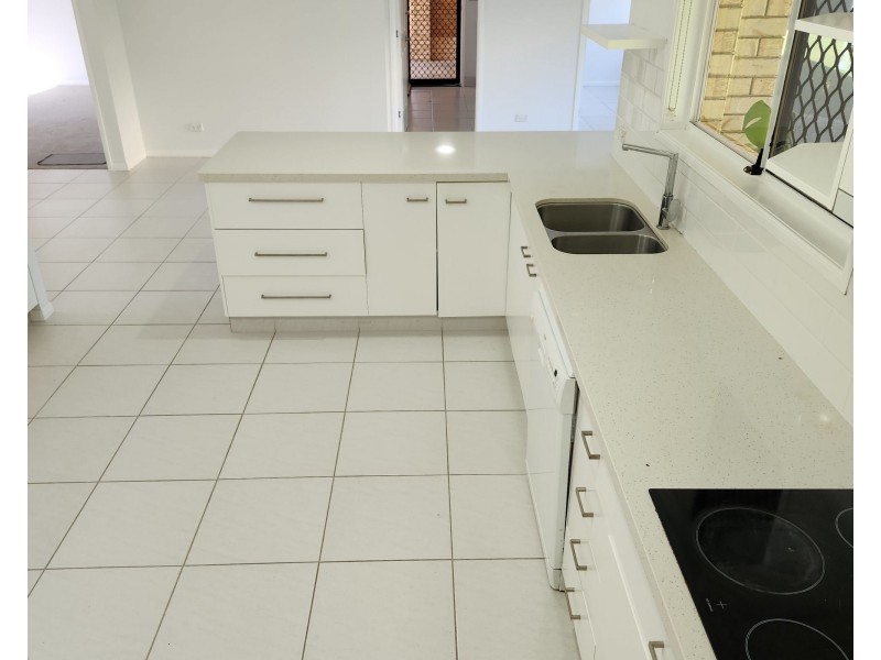 56 Fairway Drive, Bargara QLD 4670