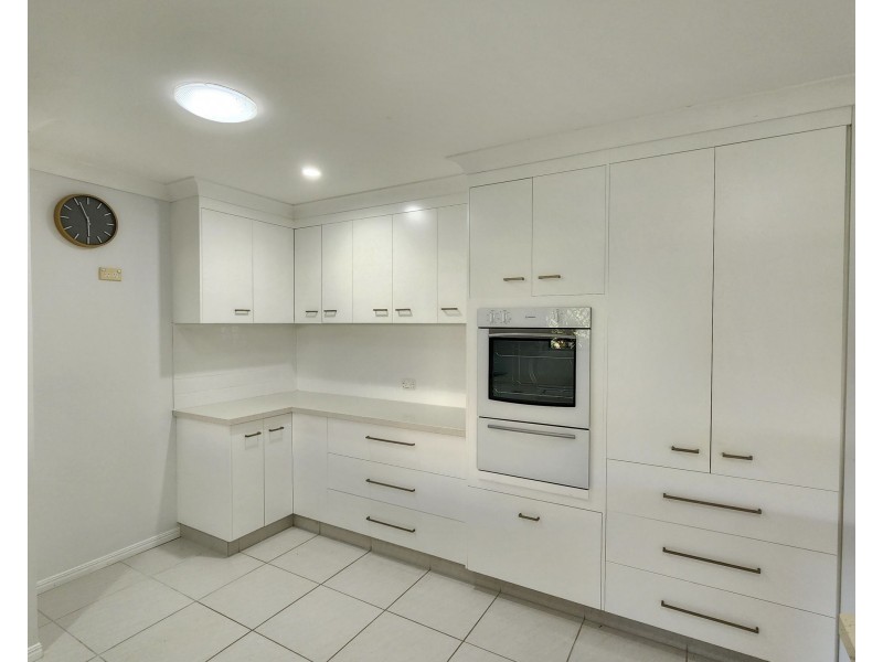 56 Fairway Drive, Bargara QLD 4670