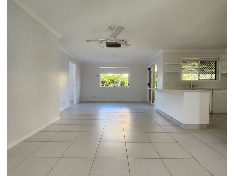 56 Fairway Drive, Bargara QLD 4670