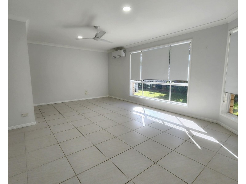 56 Fairway Drive, Bargara QLD 4670