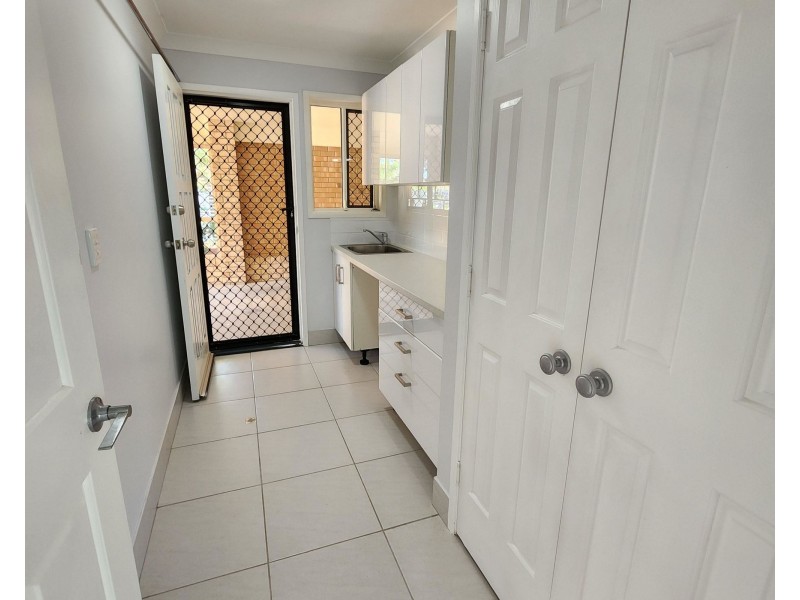 56 Fairway Drive, Bargara QLD 4670