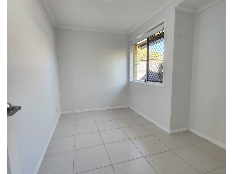 56 Fairway Drive, Bargara QLD 4670