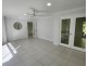 56 Fairway Drive, Bargara QLD 4670
