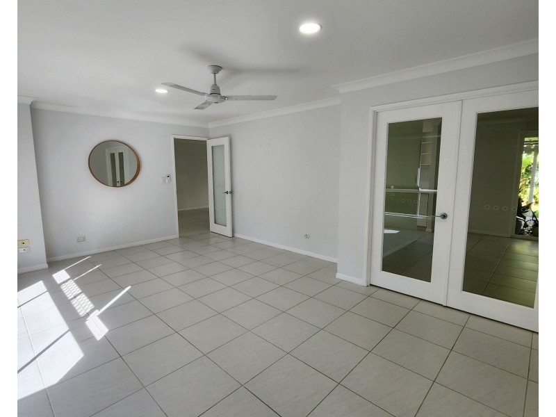 56 Fairway Drive, Bargara QLD 4670