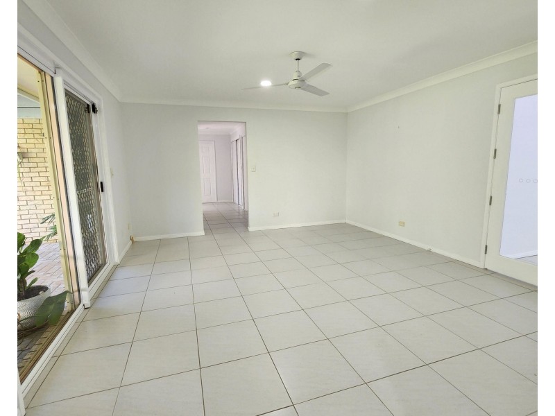 56 Fairway Drive, Bargara QLD 4670