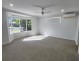 56 Fairway Drive, Bargara QLD 4670