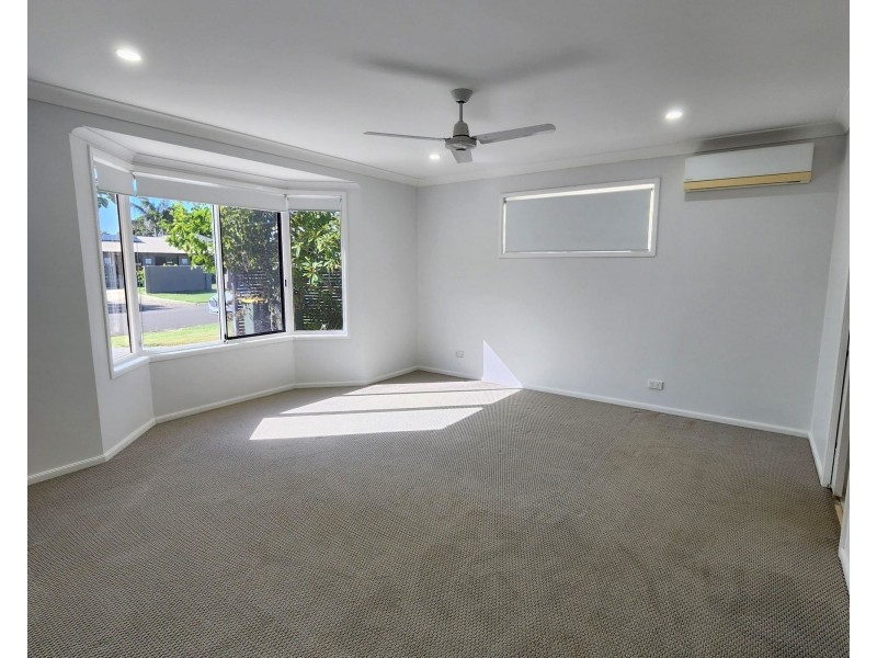 56 Fairway Drive, Bargara QLD 4670