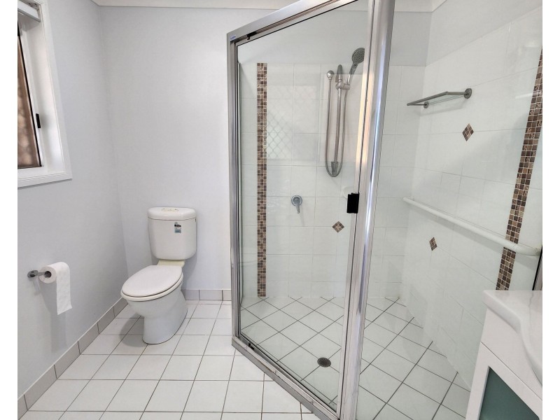 56 Fairway Drive, Bargara QLD 4670