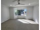 56 Fairway Drive, Bargara QLD 4670
