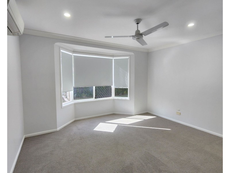 56 Fairway Drive, Bargara QLD 4670