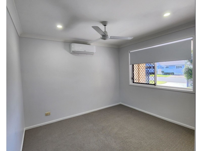 56 Fairway Drive, Bargara QLD 4670
