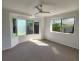 56 Fairway Drive, Bargara QLD 4670
