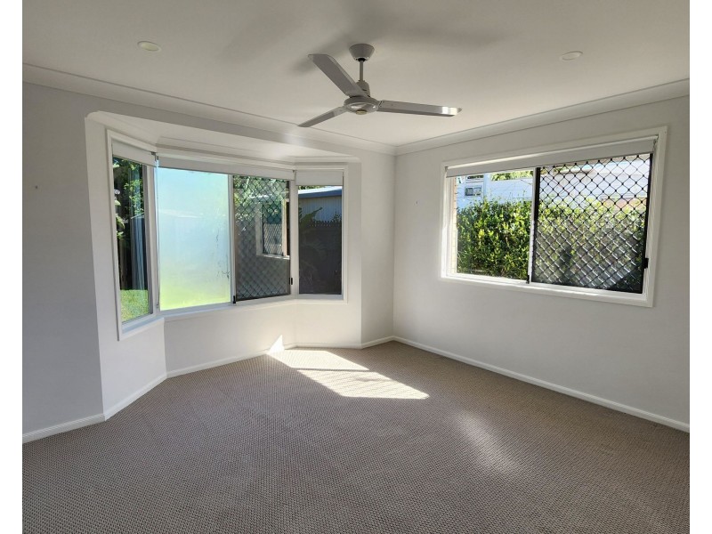 56 Fairway Drive, Bargara QLD 4670