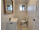 56 Fairway Drive, Bargara QLD 4670