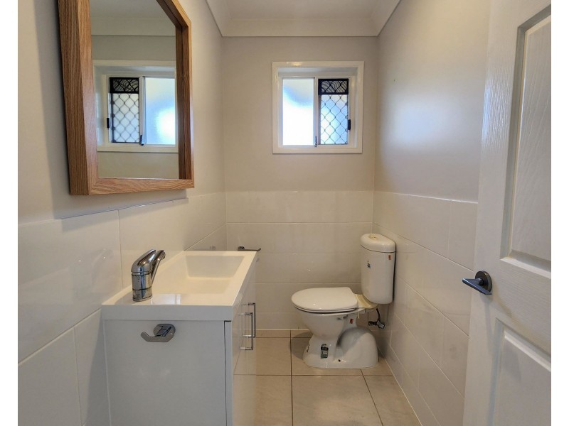 56 Fairway Drive, Bargara QLD 4670