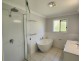 56 Fairway Drive, Bargara QLD 4670