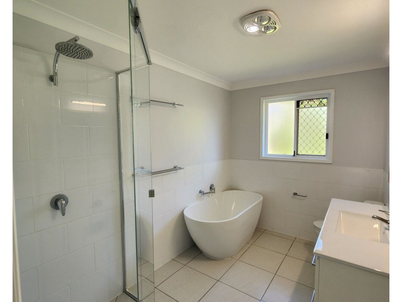 56 Fairway Drive, Bargara QLD 4670