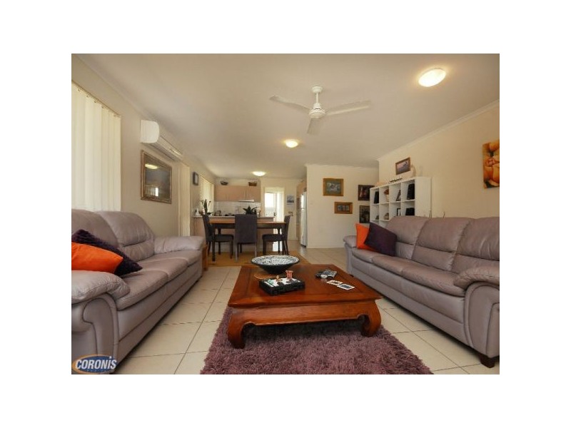 7/150 Rosehill Drive, Burpengary QLD 4505
