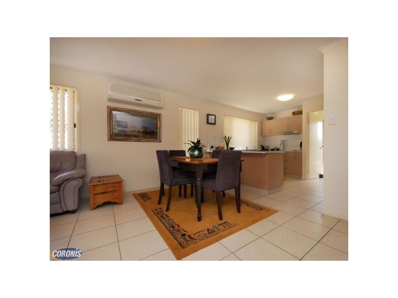 7/150 Rosehill Drive, Burpengary QLD 4505