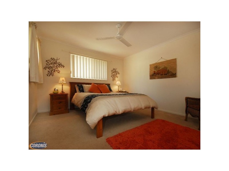 7/150 Rosehill Drive, Burpengary QLD 4505