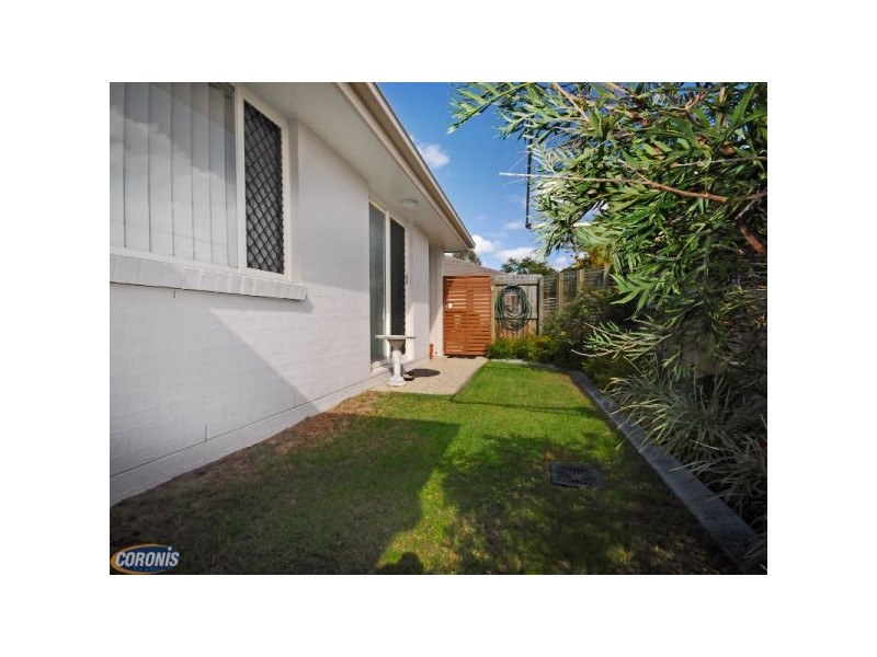 7/150 Rosehill Drive, Burpengary QLD 4505