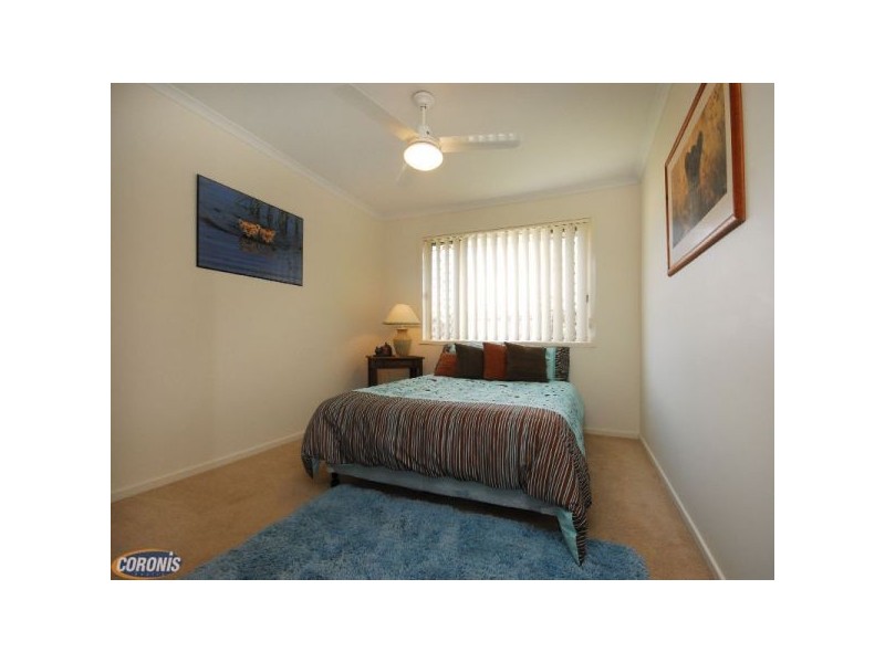 7/150 Rosehill Drive, Burpengary QLD 4505