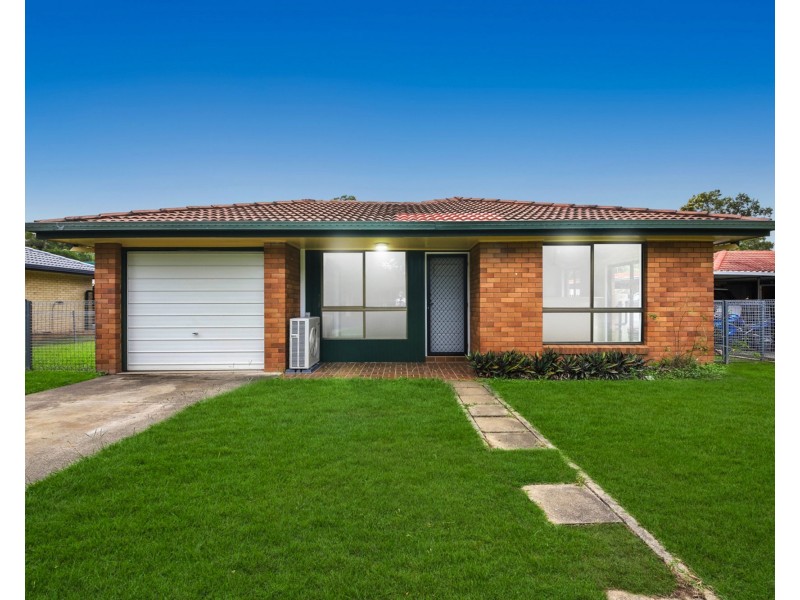 20 Cooyar Street, Aspley QLD 4034