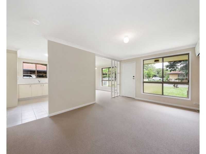 20 Cooyar Street, Aspley QLD 4034