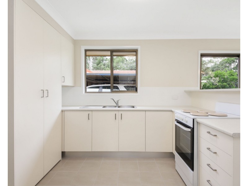 20 Cooyar Street, Aspley QLD 4034