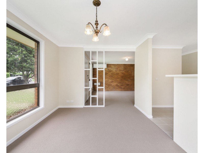 20 Cooyar Street, Aspley QLD 4034